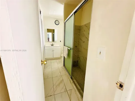 6740 Arbor Drive Miramar FL 33023