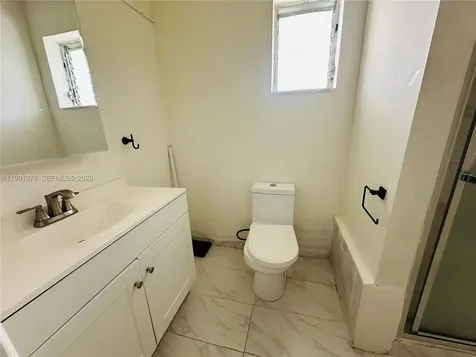 6740 Arbor Drive Miramar FL 33023
