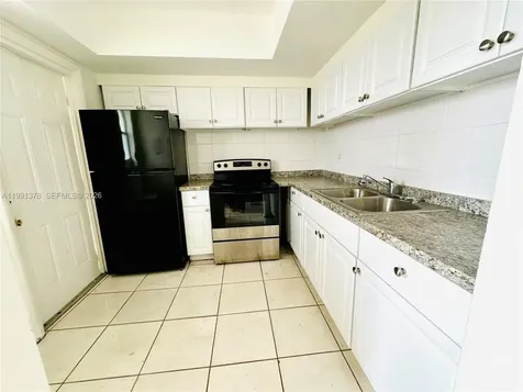 6740 Arbor Drive Miramar FL 33023