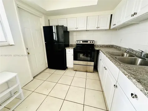 6740 Arbor Drive Miramar FL 33023