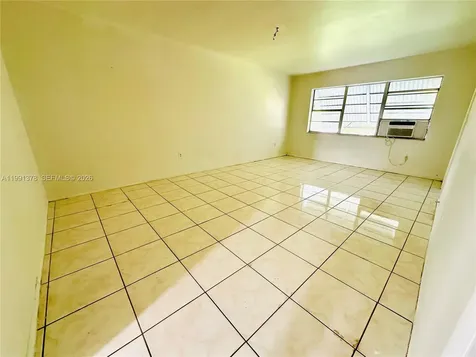 6740 Arbor Drive Miramar FL 33023