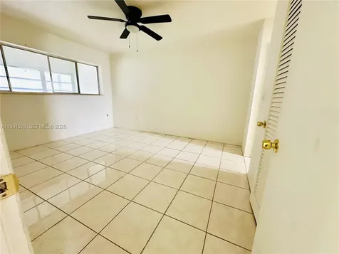 6740 Arbor Drive Miramar FL 33023
