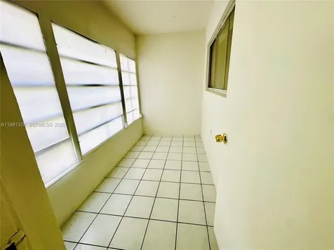 6740 Arbor Drive Miramar FL 33023