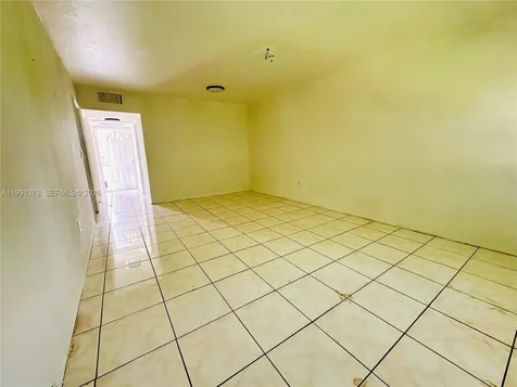 6740 Arbor Drive Miramar FL 33023