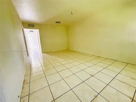 6740 Arbor Drive Miramar FL 33023