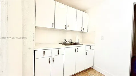 1352 NW 112th Terrace Miami FL 33167