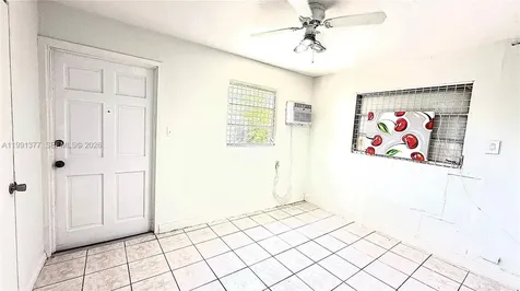 1352 NW 112th Terrace Miami FL 33167