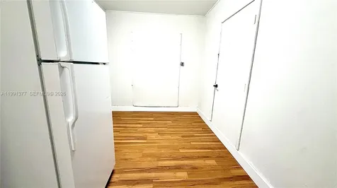 1352 NW 112th Terrace Miami FL 33167