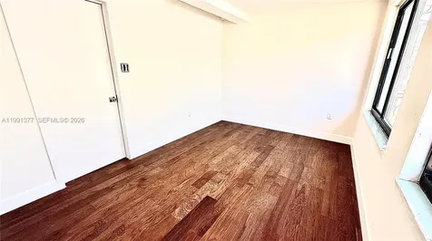 1352 NW 112th Terrace Miami FL 33167