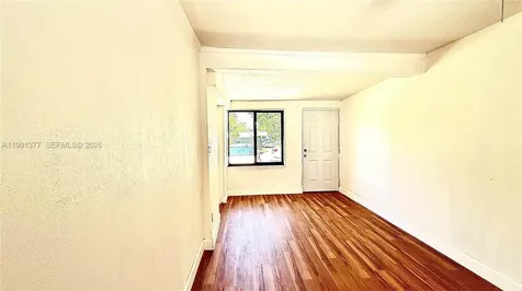 1352 NW 112th Terrace Miami FL 33167
