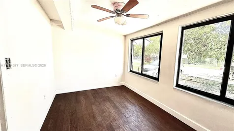 1352 NW 112th Terrace Miami FL 33167