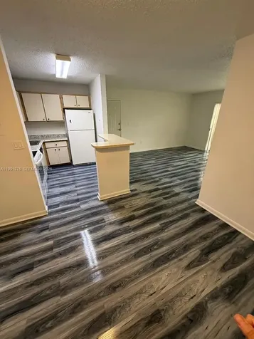 7210 NW 179th Street Hialeah FL 33015