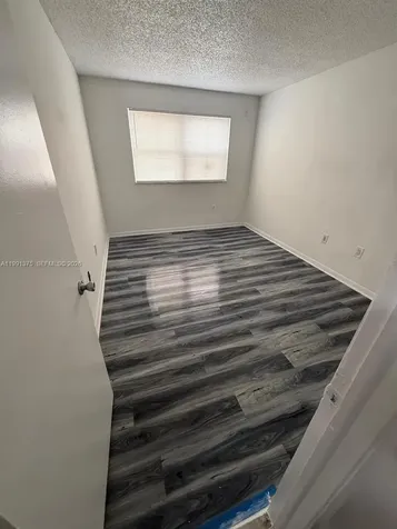 7210 NW 179th Street Hialeah FL 33015