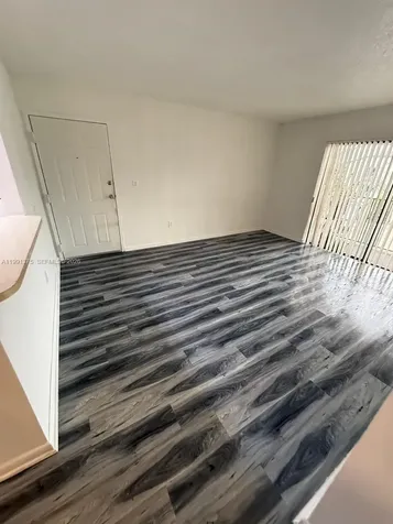 7210 NW 179th Street Hialeah FL 33015