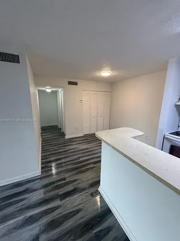 7210 NW 179th Street Hialeah FL 33015