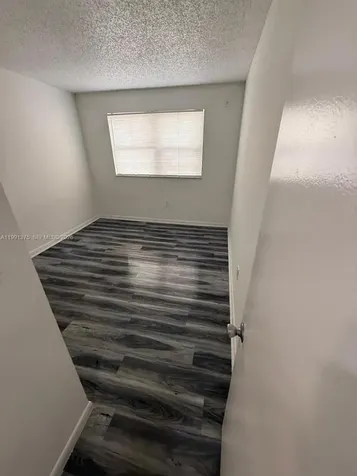 7210 NW 179th Street Hialeah FL 33015