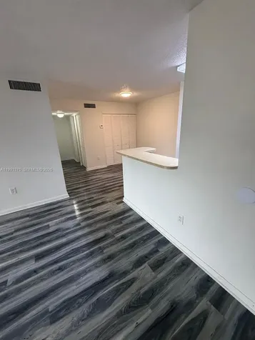 7210 NW 179th Street Hialeah FL 33015