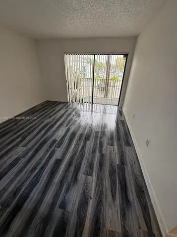 7210 NW 179th Street Hialeah FL 33015