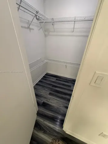 7210 NW 179th Street Hialeah FL 33015