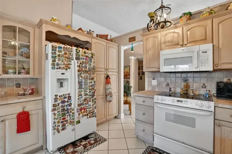 3381 SW 140th Avenue Miami FL 33175