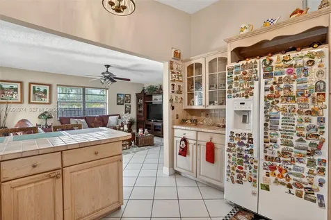 3381 SW 140th Avenue Miami FL 33175