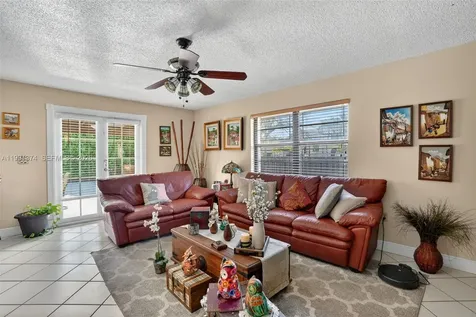 3381 SW 140th Avenue Miami FL 33175