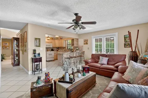 3381 SW 140th Avenue Miami FL 33175