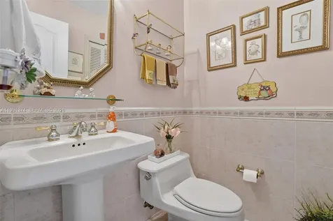 3381 SW 140th Avenue Miami FL 33175