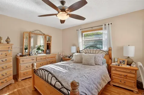 3381 SW 140th Avenue Miami FL 33175