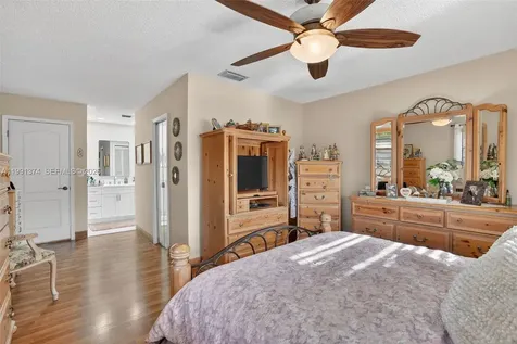3381 SW 140th Avenue Miami FL 33175