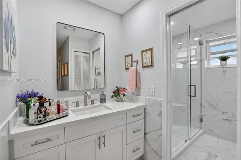 3381 SW 140th Avenue Miami FL 33175