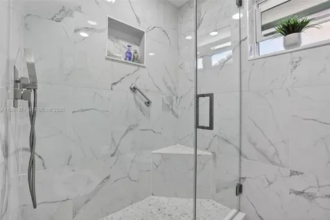 3381 SW 140th Avenue Miami FL 33175