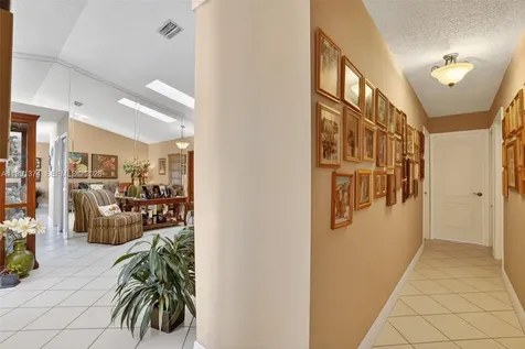 3381 SW 140th Avenue Miami FL 33175