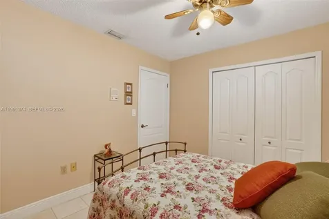 3381 SW 140th Avenue Miami FL 33175