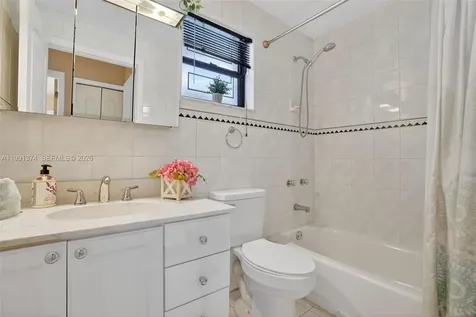 3381 SW 140th Avenue Miami FL 33175
