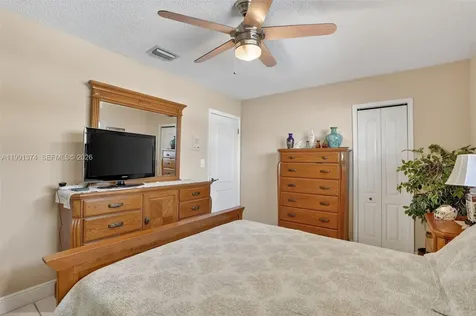 3381 SW 140th Avenue Miami FL 33175