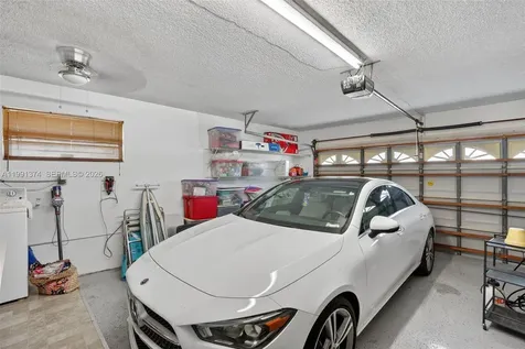 3381 SW 140th Avenue Miami FL 33175