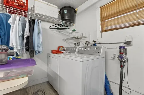 3381 SW 140th Avenue Miami FL 33175
