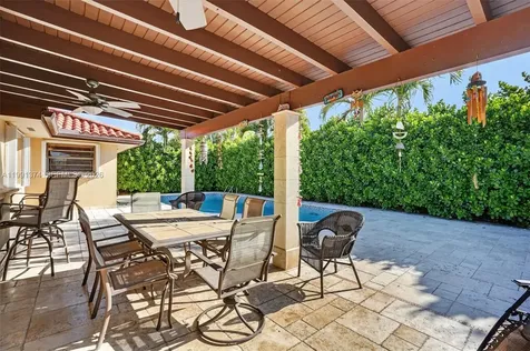 3381 SW 140th Avenue Miami FL 33175