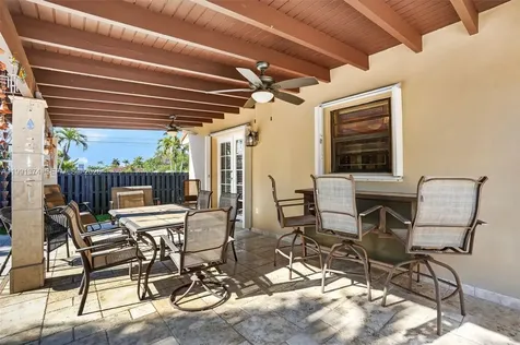 3381 SW 140th Avenue Miami FL 33175