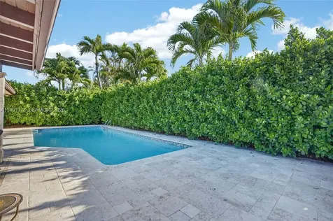 3381 SW 140th Avenue Miami FL 33175