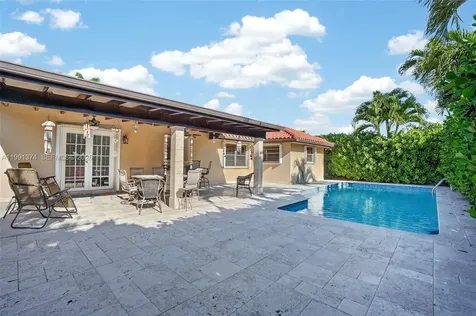 3381 SW 140th Avenue Miami FL 33175
