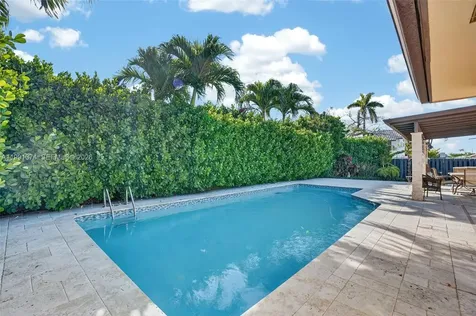 3381 SW 140th Avenue Miami FL 33175