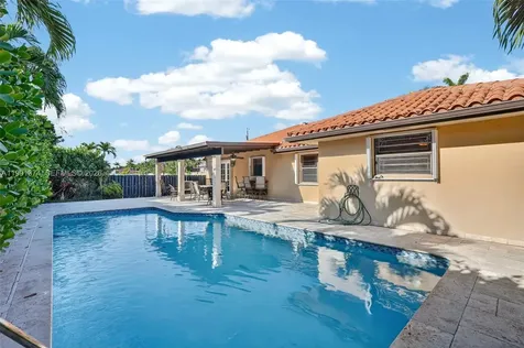 3381 SW 140th Avenue Miami FL 33175