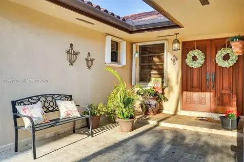 3381 SW 140th Avenue Miami FL 33175