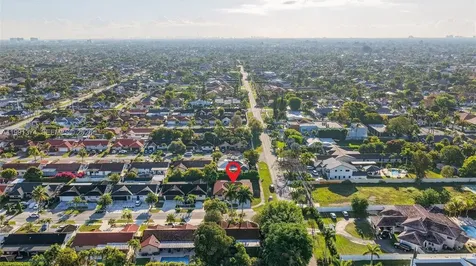 3381 SW 140th Avenue Miami FL 33175