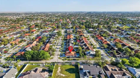 3381 SW 140th Avenue Miami FL 33175