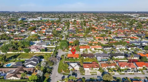 3381 SW 140th Avenue Miami FL 33175