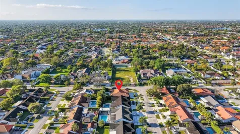 3381 SW 140th Avenue Miami FL 33175