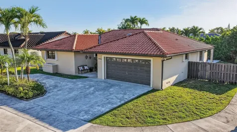 3381 SW 140th Avenue Miami FL 33175